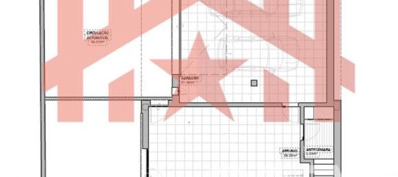 Terrain à Leiria, Portugal 598m² No. 72606 9