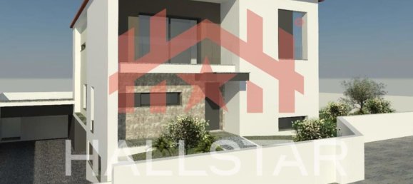 Terrain à Leiria, Portugal 598m² No. 72606 30