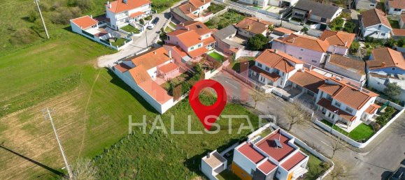 Terrain à Leiria, Portugal 598m² No. 72606 20