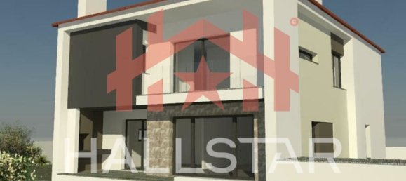 Terrain à Leiria, Portugal 598m² No. 72606 7