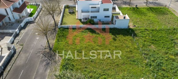 Terrain à Leiria, Portugal 598m² No. 72606 23