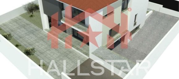 Terrain à Leiria, Portugal 598m² No. 72606 8