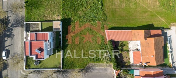 Terrain à Leiria, Portugal 598m² No. 72606 28