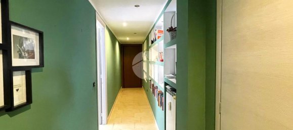 Apartamento de 2 dormitorios en Corsico, Italy No. 353082 14