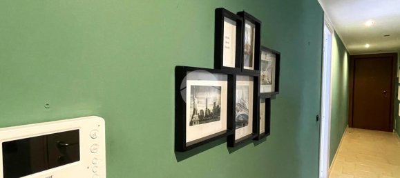 Apartamento de 2 dormitorios en Corsico, Italy No. 353082 18