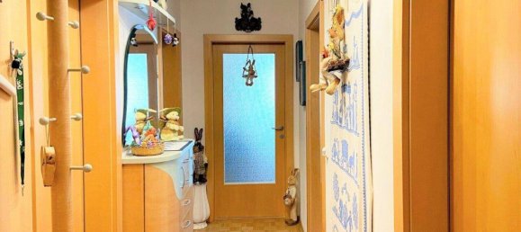 3 rooms Apartment in Bad Radkersburg, Austria No. 36504 7