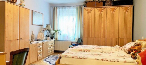 3 rooms Apartment in Bad Radkersburg, Austria No. 36504 6