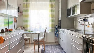 3 rooms Apartment in Bad Radkersburg, Austria No. 36504