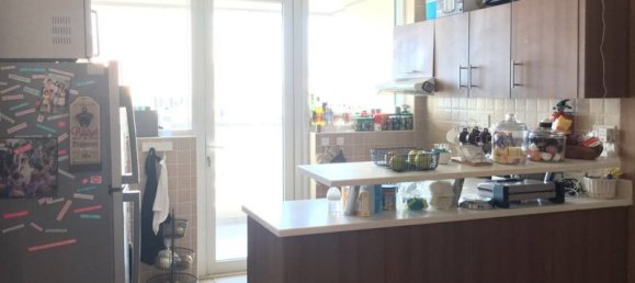 2 bedrooms Apartment in Dubai Marina, UAE No. 4281 4