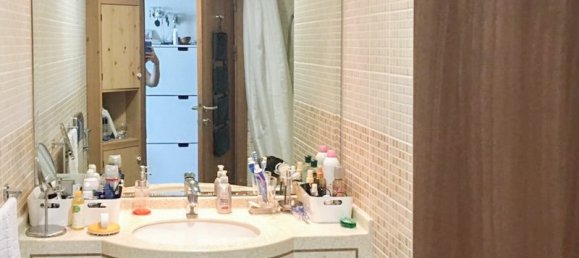 2 bedrooms Apartment in Dubai Marina, UAE No. 4281 9