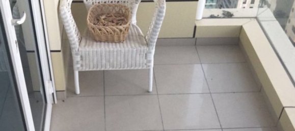 2 bedrooms Apartment in Dubai Marina, UAE No. 4281 7