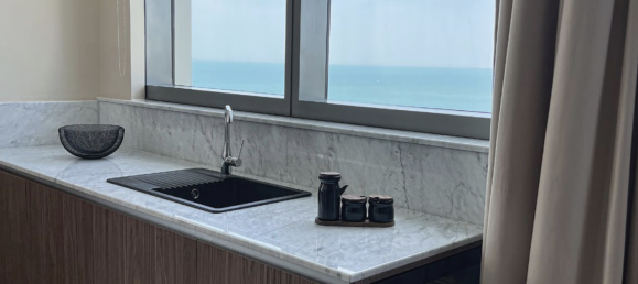 2 bedrooms Apartment in Dubai, UAE No. 20874 9