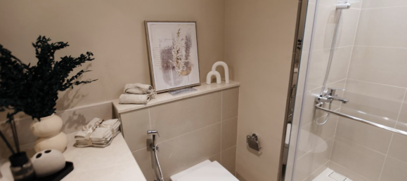 2 bedrooms Apartment in Dubai, UAE No. 20874 11