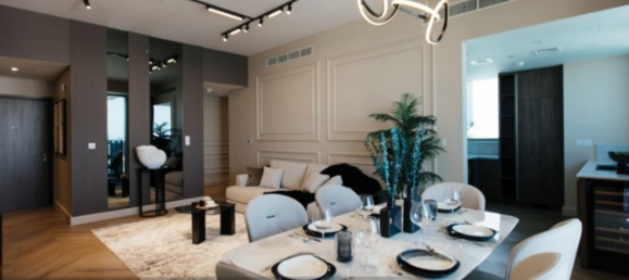 2 bedrooms Apartment in Dubai, UAE No. 20874 5