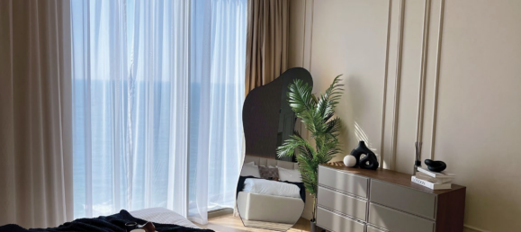 2 bedrooms Apartment in Dubai, UAE No. 20874 3