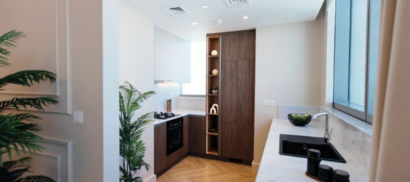 2 bedrooms Apartment in Dubai, UAE No. 20874 7