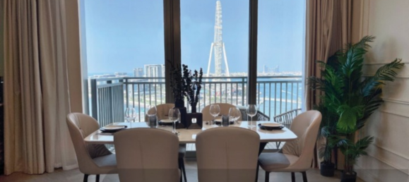 2 bedrooms Apartment in Dubai, UAE No. 20874 6