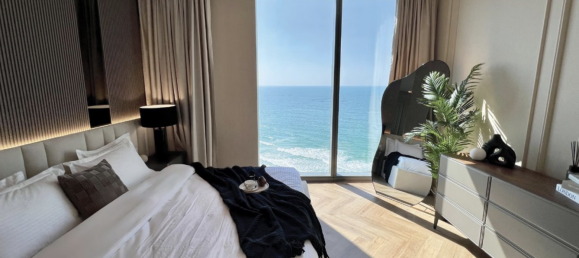 2 bedrooms Apartment in Dubai, UAE No. 20874 2