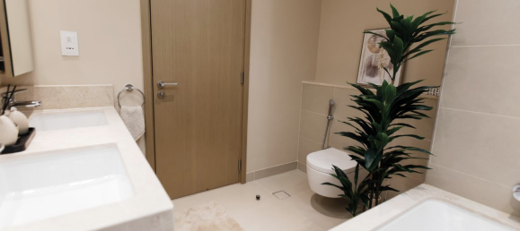 2 bedrooms Apartment in Dubai, UAE No. 20874 12