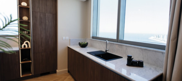 2 bedrooms Apartment in Dubai, UAE No. 20874 8