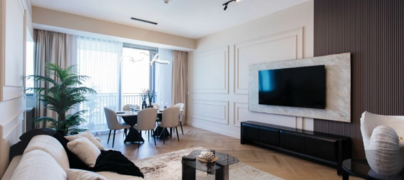 2 bedrooms Apartment in Dubai, UAE No. 20874 4