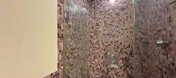 3 Schlafzimmer Penthouse in Pavia, Italy, Nr. 353363 9