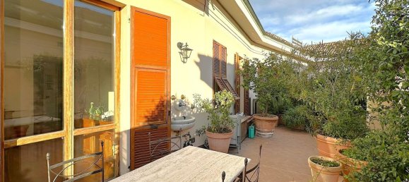 3 Schlafzimmer Penthouse in Pavia, Italy, Nr. 353363 18