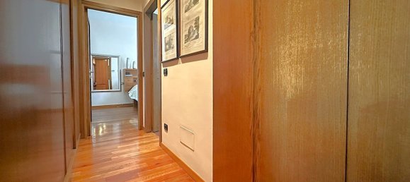 3 Schlafzimmer Penthouse in Pavia, Italy, Nr. 353363 32
