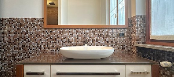 3 Schlafzimmer Penthouse in Pavia, Italy, Nr. 353363 41