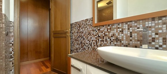 3 Schlafzimmer Penthouse in Pavia, Italy, Nr. 353363 38