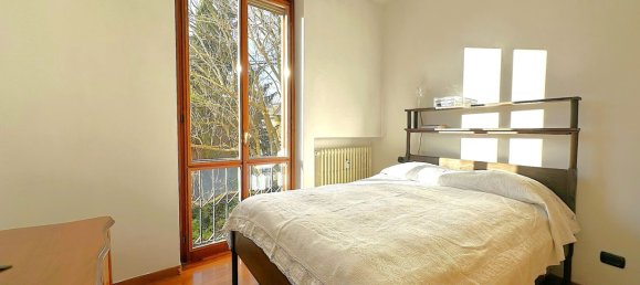 3 Schlafzimmer Penthouse in Pavia, Italy, Nr. 353363 5