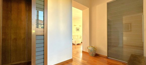 3 Schlafzimmer Penthouse in Pavia, Italy, Nr. 353363 24