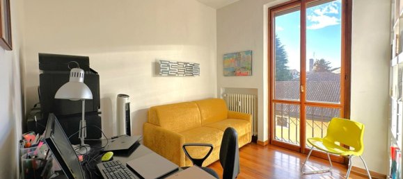 3 Schlafzimmer Penthouse in Pavia, Italy, Nr. 353363 6