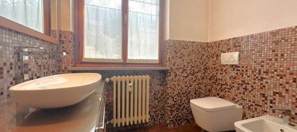 3 Schlafzimmer Penthouse in Pavia, Italy, Nr. 353363 42
