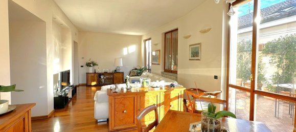 3 Schlafzimmer Penthouse in Pavia, Italy, Nr. 353363 43