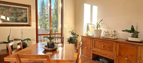 3 Schlafzimmer Penthouse in Pavia, Italy, Nr. 353363 13