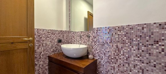 3 Schlafzimmer Penthouse in Pavia, Italy, Nr. 353363 40