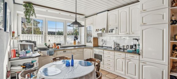 Moradia em banda de 8 divisões em Hanover, Germany N.º 261352 10