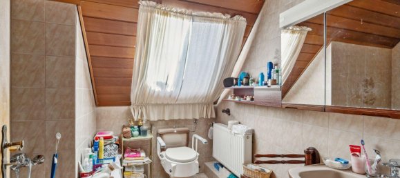 Moradia em banda de 8 divisões em Hanover, Germany N.º 261352 12