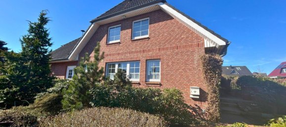 Moradia em banda de 8 divisões em Hanover, Germany N.º 261352 15