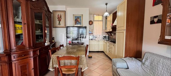 3 bedrooms Apartment in Cervia, Italy No. 362513 4
