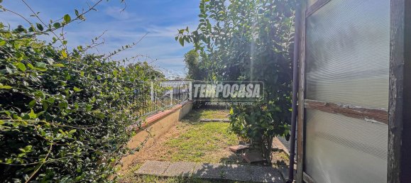 3 bedrooms Apartment in Cervia, Italy No. 362513 23