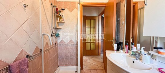 3 bedrooms Apartment in Cervia, Italy No. 362513 11