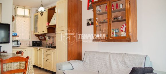 3 bedrooms Apartment in Cervia, Italy No. 362513 2