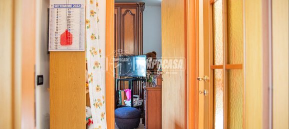 3 bedrooms Apartment in Cervia, Italy No. 362513 8