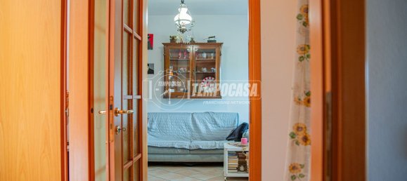 3 bedrooms Apartment in Cervia, Italy No. 362513 9