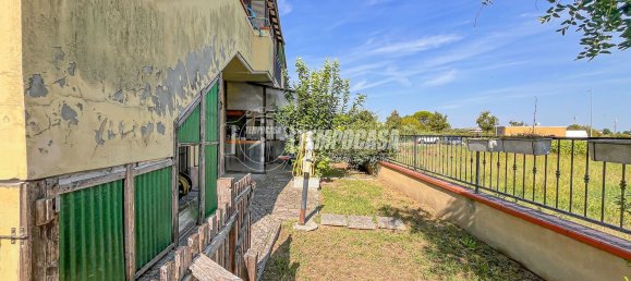 3 bedrooms Apartment in Cervia, Italy No. 362513 27