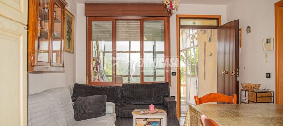 3 bedrooms Apartment in Cervia, Italy No. 362513 3