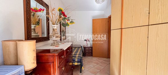 3 bedrooms Apartment in Cervia, Italy No. 362513 14