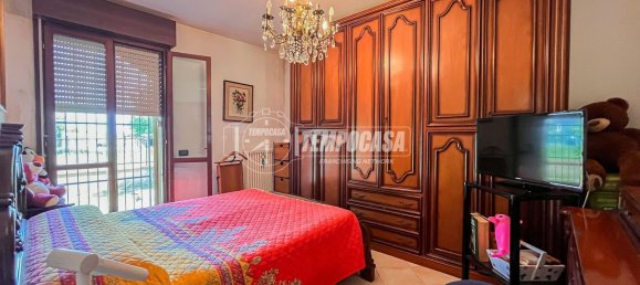 3 bedrooms Apartment in Cervia, Italy No. 362513 16